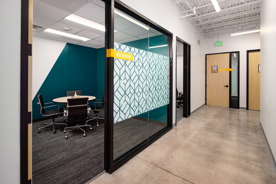 More Photos Of 1314 Chattahoochee Ave NW, Atlanta Warehouse For Lease