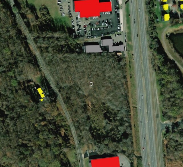 More Photos Of 11250 Livingston Rd, Fort Washington Land For Sale