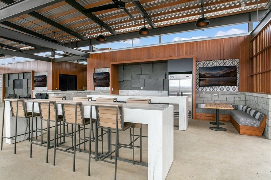 More Photos Of 5386 Ranch Road 1376, Fredericksburg Land For Sale