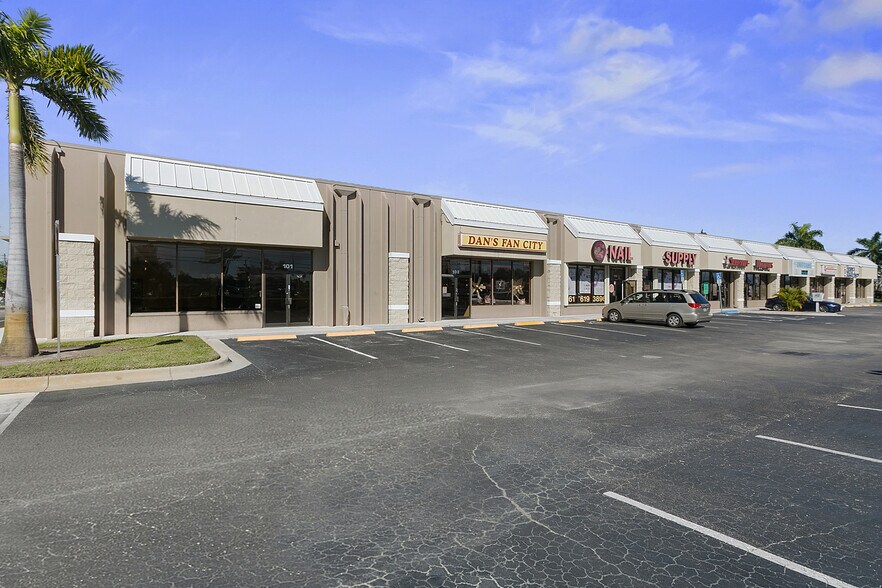 Primary Photo Of 4833 Okeechobee Blvd, West Palm Beach Unknown For Lease
