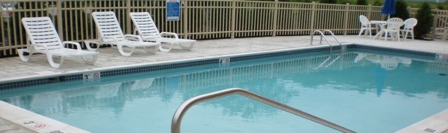 More Photos Of 25 Smita Ln, Bentleyville Hotel For Sale