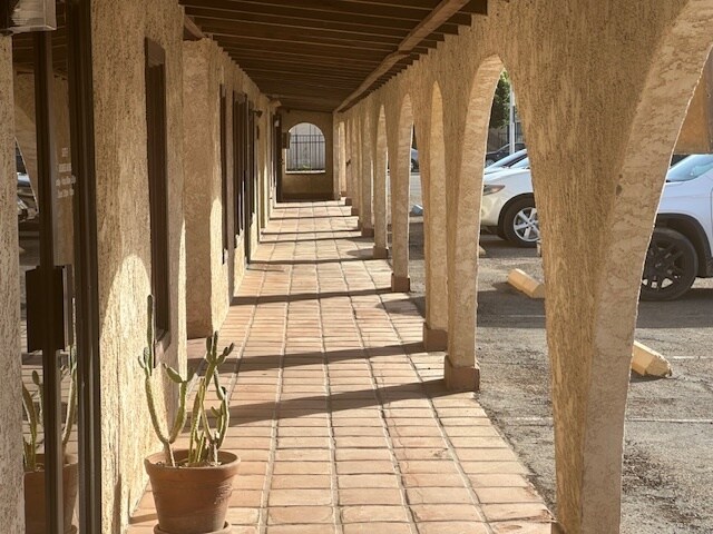 More Photos Of 251 W Main St, Brawley Office For Lease