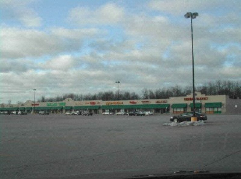 More Photos Of 1706-1818 Lawndale Rd, Saginaw Unknown For Lease