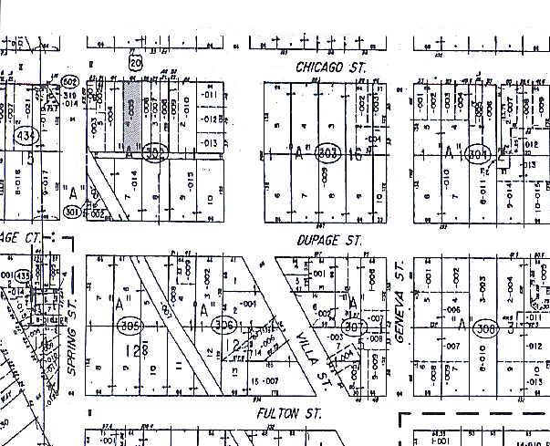 More Photos Of 209-211 E Chicago St, Elgin Bar For Sale