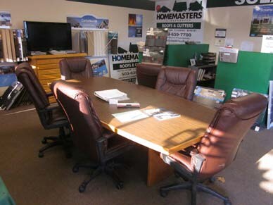 More Photos Of 8859-8863 SW Commercial St, Tigard Office For Sale