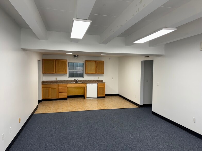 More Photos Of 4202 Sherwood Ln, Houston Loft Creative Space For Sale