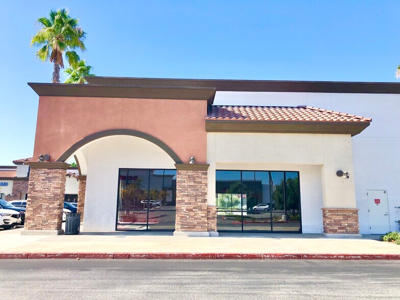 More Photos Of 24420-24490 Village Walk Pl, Murrieta Unknown For Lease