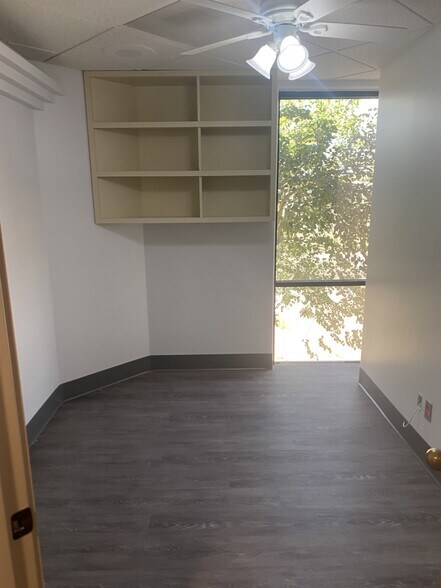 More Photos Of 8997 E Desert Cove Ave, Scottsdale Medical For Lease