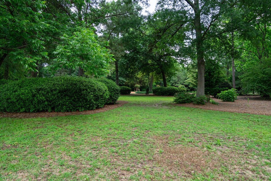 More Photos Of 108 Walton Chase, Perry Land For Sale