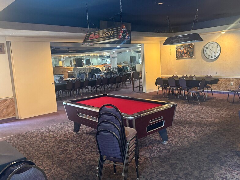 More Photos Of 18680-18690 Highway 88, Lockeford General Retail For Lease