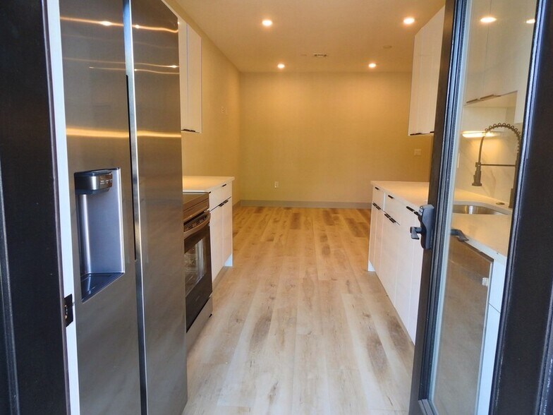More Photos Of 2328-2344 N 2nd St, Philadelphia Apartments For Sale