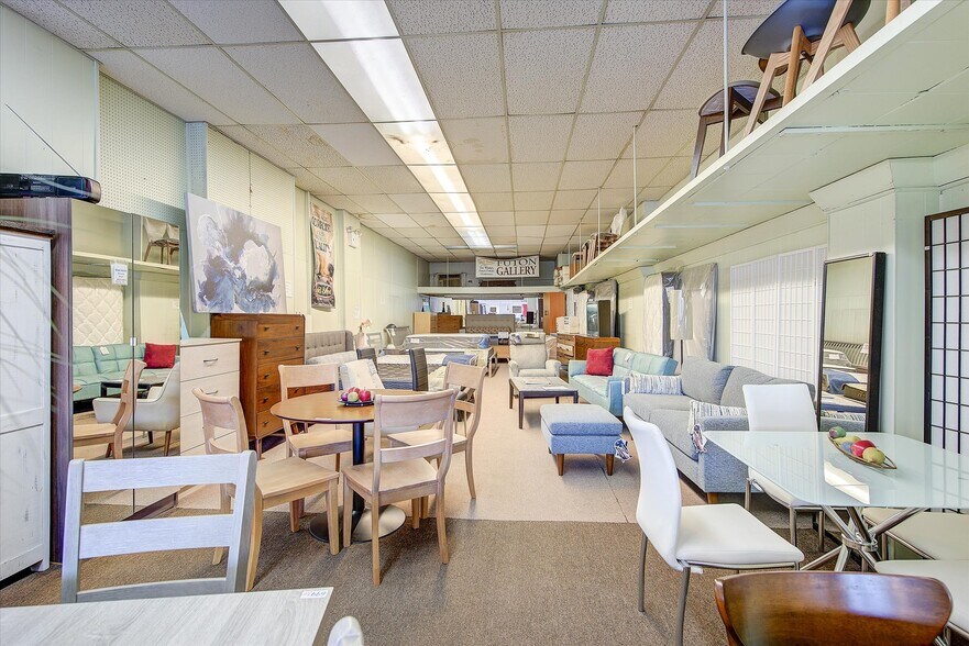 More Photos Of , Astoria Multifamily For Sale