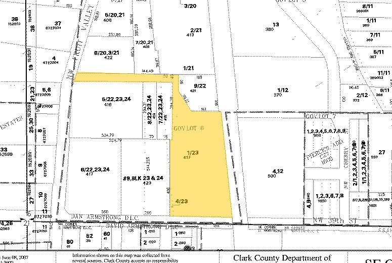 More Photos Of 1810 W 39th St, Vancouver Manufacturing For Sale