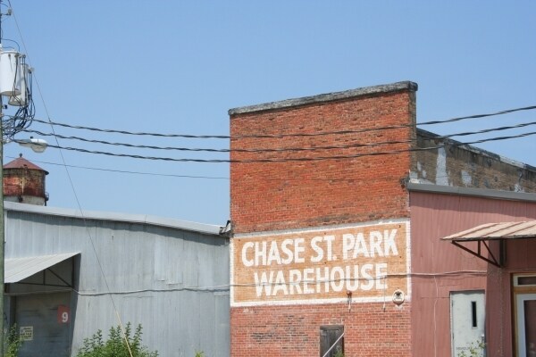 More Photos Of 160 Tracy St, Athens Flex For Lease