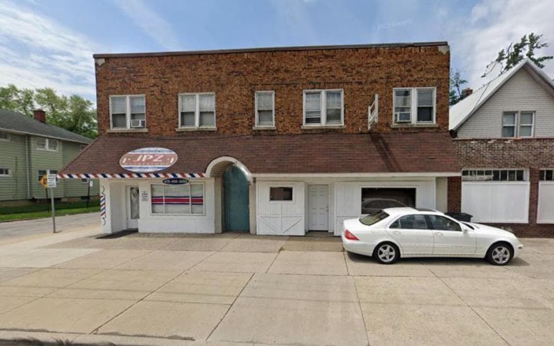 More Photos Of 1351 Felt St, Toledo Apartments For Sale