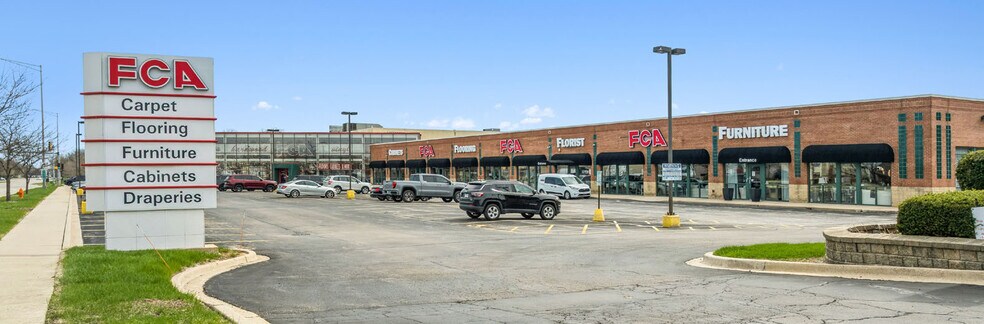 More Photos Of ,  General Retail For Sale