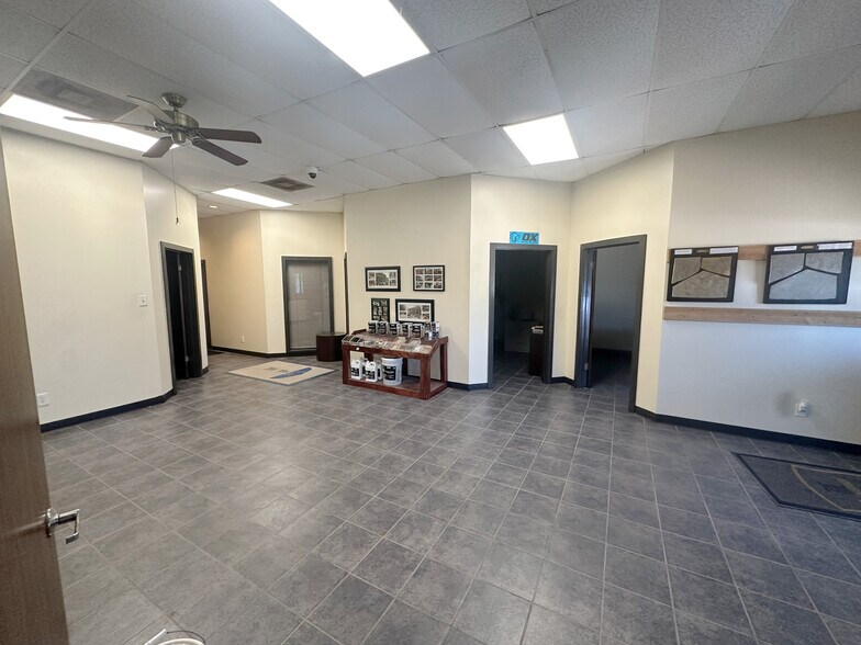 More Photos Of 1261 Brittmoore Rd, Houston Land For Sale