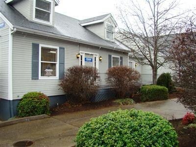 More Photos Of 290 N Main St, Ashland Office For Sale