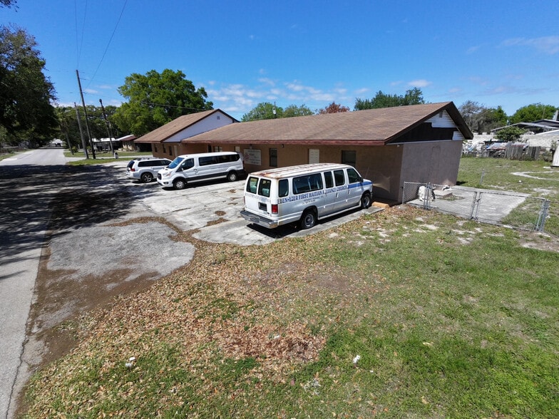 More Photos Of 0 Melton Ave, Auburndale Religious Facility For Sale