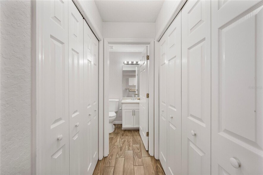More Photos Of 210 S Orange Ave, Bartow Apartments For Sale