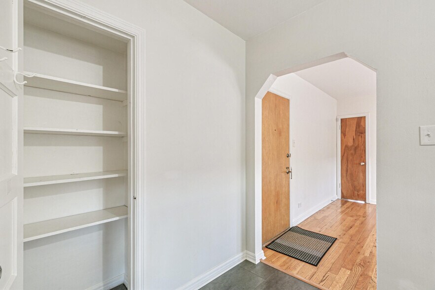 More Photos Of , Denver Multifamily For Sale