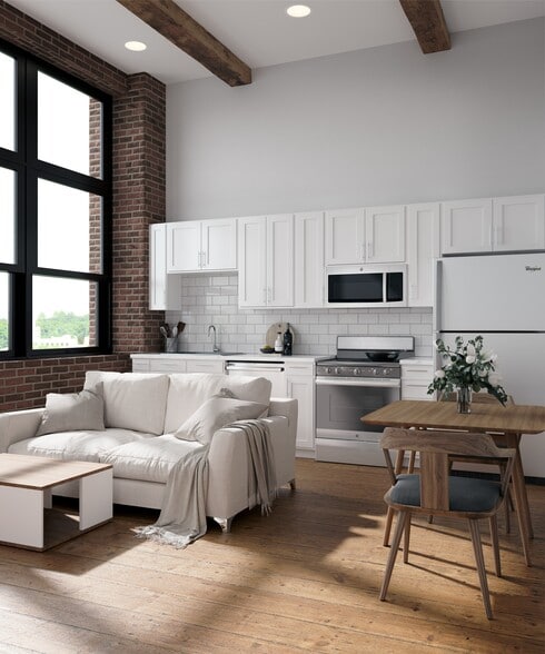 More Photos Of 2215 E Tioga St, Philadelphia Apartments For Sale