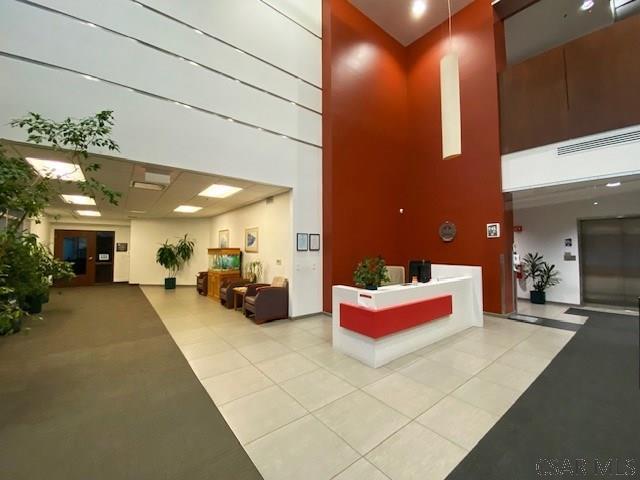 More Photos Of 1 Tech Park Dr, Johnstown Medical For Lease