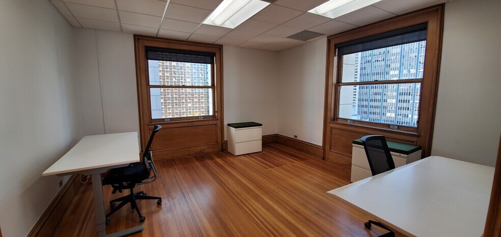 More Photos Of 730 17th St, Denver Office For Sale