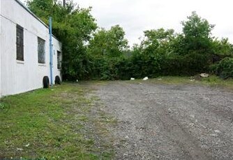 More Photos Of 4310 N Clarissa St, Philadelphia Industrial For Sale