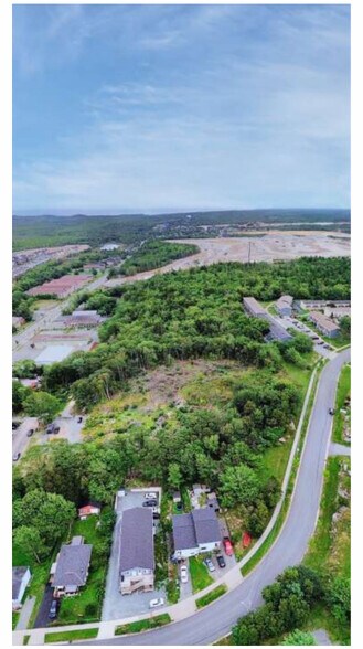 More Photos Of 2 Greystone Dr, Halifax Land For Sale