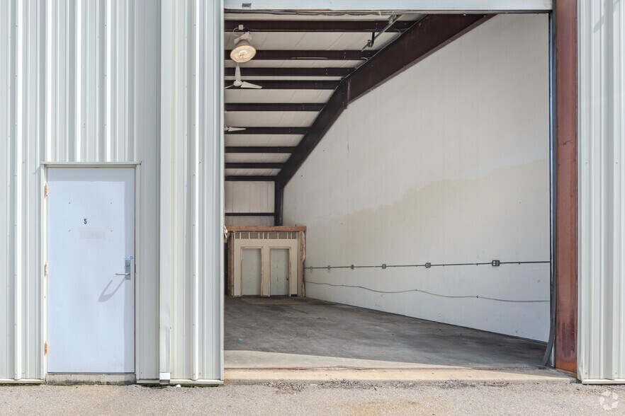 Photo of 1st Floor Ste 5