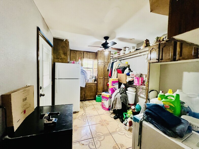 More Photos Of 6324 E US Highway 83, Rio Grande City Auto Dealership For Sale