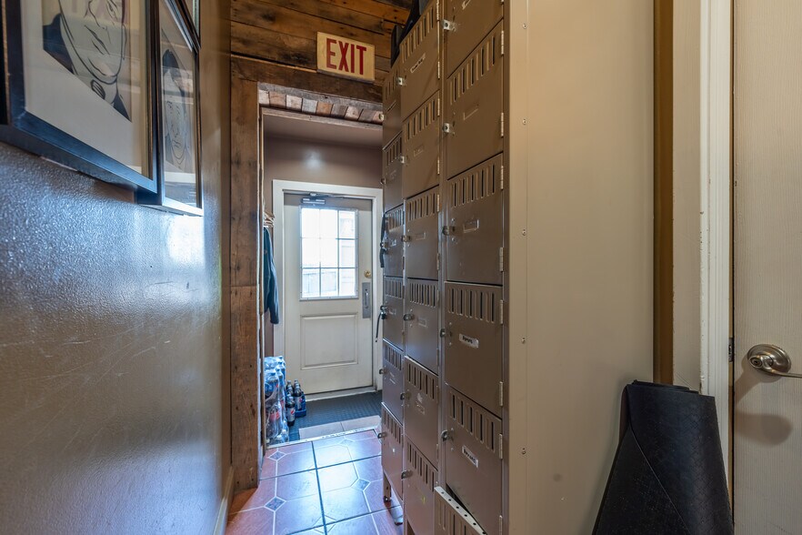 More Photos Of 424 N Main St, Souderton Restaurant For Sale