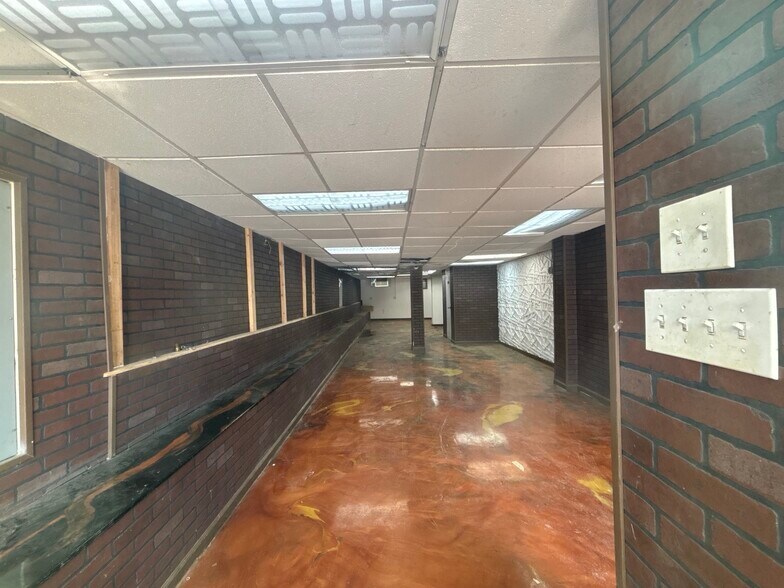More Photos Of 309 E 37th St, New York Apartments For Lease