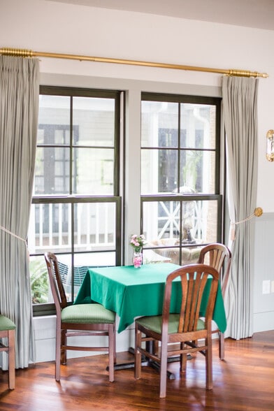 More Photos Of 219 Highway 51 NE, Steinhatchee Lodge Meeting Hall For Sale