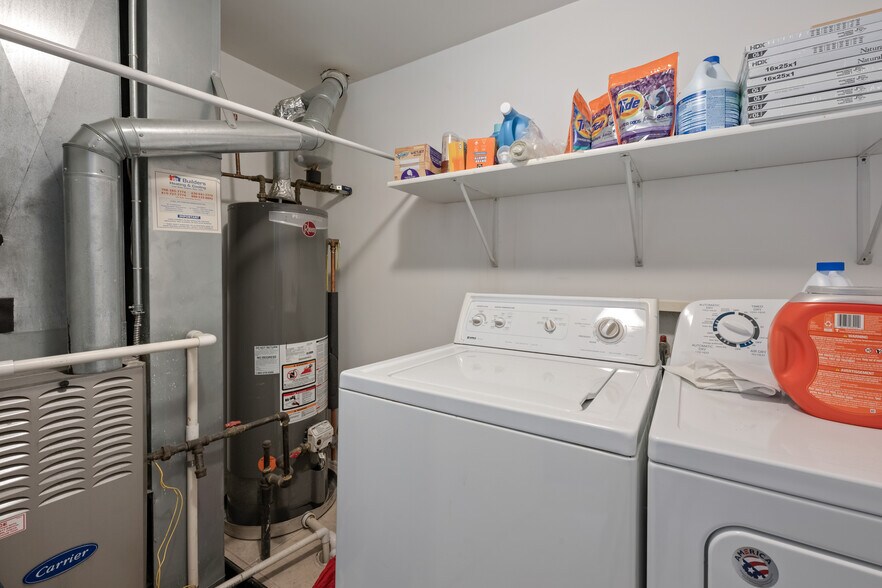 More Photos Of 15524 Cicero Ave, Oak Forest Apartments For Sale