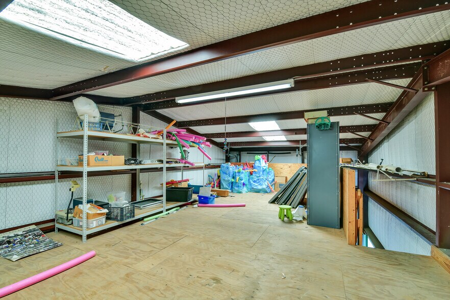 More Photos Of 1212 & 1214 N Business 287, Decatur Land For Sale