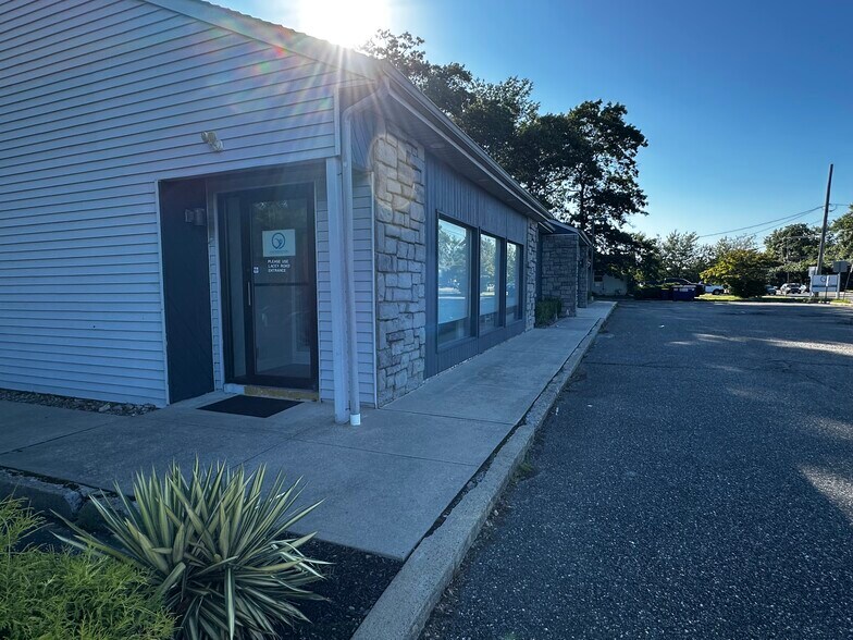 More Photos Of 801 Lacey Rd, Forked River Office For Sale