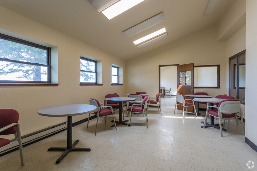 More Photos Of 33551 County Road 37, Kiowa Office For Lease