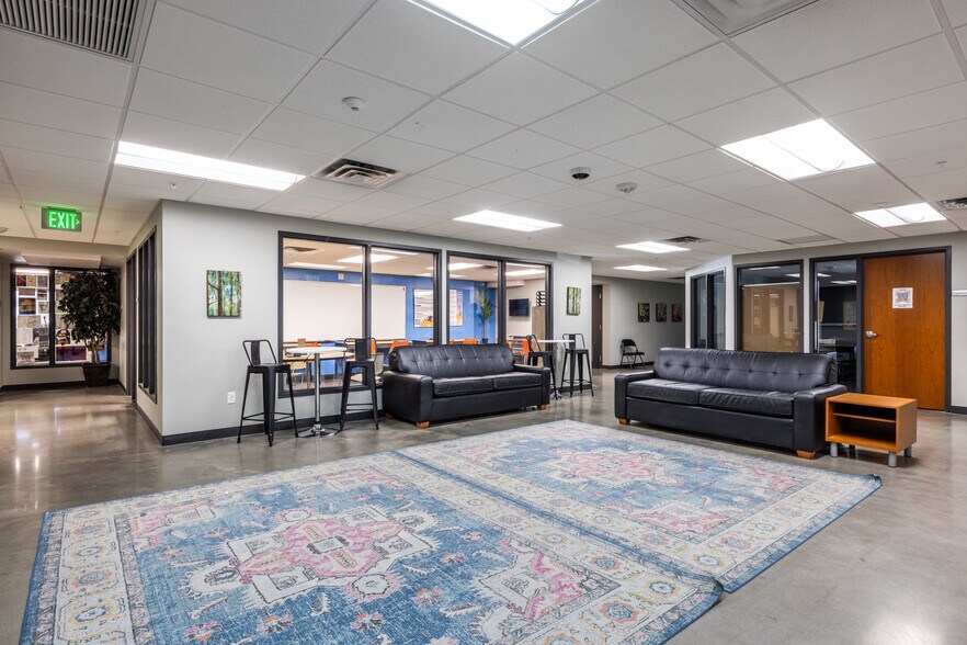 More Photos Of 600 S Geneva Rd, Orem Schools For Sale