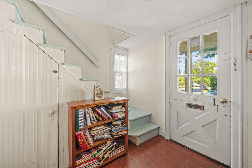 More Photos Of 691 Franklin Ave, Nutley Storefront Retail Residential For Sale