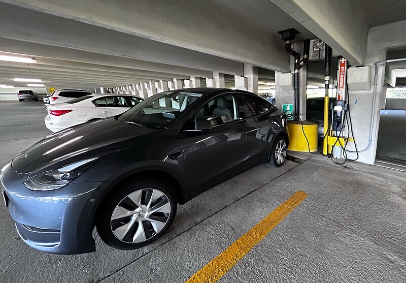 More Photos Of 100 Cummings Ctr, Beverly Coworking Space