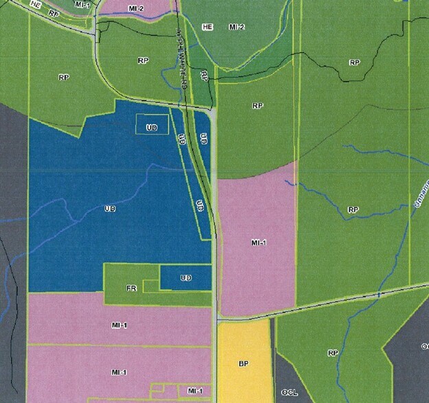 More Photos Of Applewhite Road, San Antonio Land For Sale