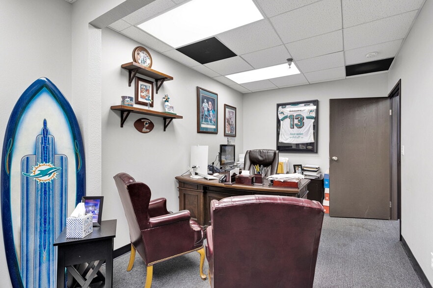 More Photos Of 10722 Arrow Rt, Rancho Cucamonga Light Manufacturing For Sale