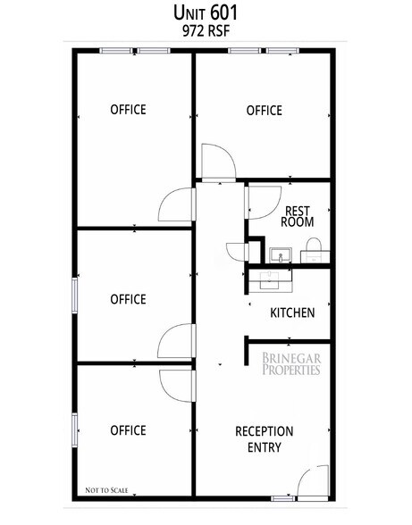 More Photos Of 1508 Dessau Ridge Ln, Austin Medical For Sale