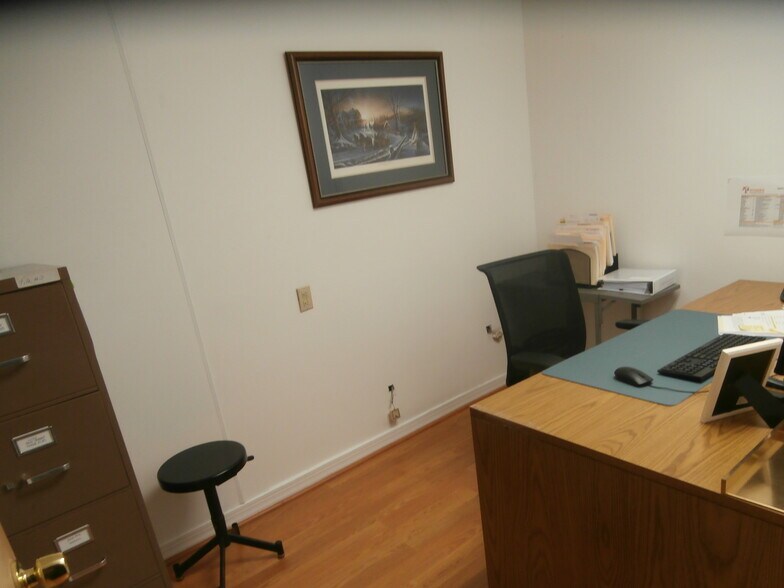 More Photos Of 1666 Route 206, Southampton Freestanding For Sale