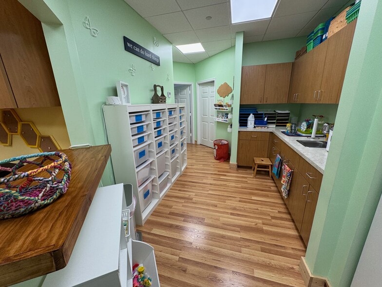 More Photos Of 12983 Southern Blvd, Loxahatchee Medical For Lease