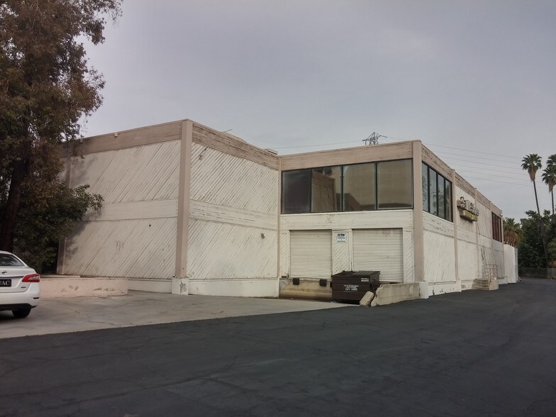 More Photos Of 1930 S E St, San Bernardino Unknown For Lease
