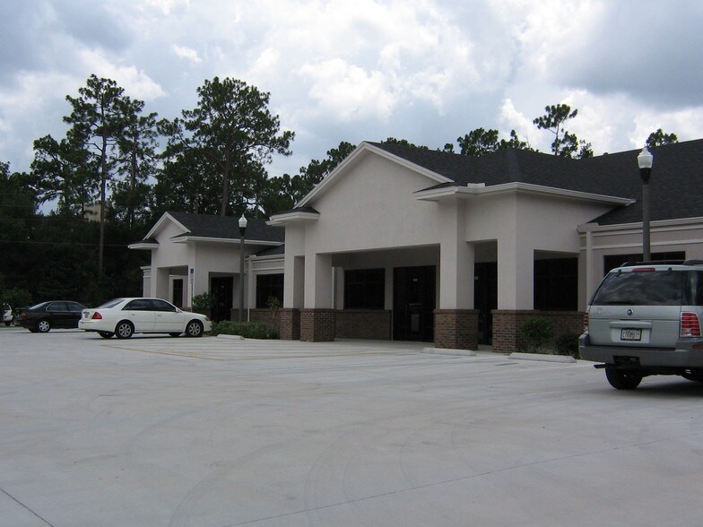 More Photos Of 190 Highway 17-92, Debary Medical For Lease