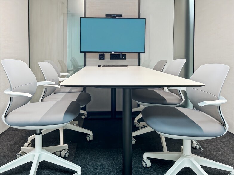 More Photos Of 2453 Grand Canal Blvd, Stockton Coworking Space